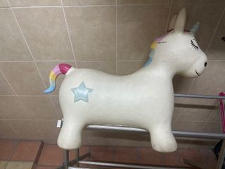 (Category: ) located in . Submitted by foosl99 (Listing ID 1248828292, Image 1). Description: .