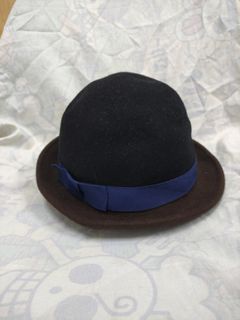 (Category: ) located in . Submitted by boleh.je.offer (Listing ID 1248833793, Image 1). Description: .