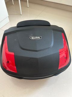 Box