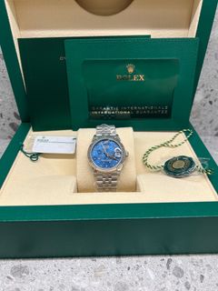 (Category: ) located in . Submitted by rolex777sg (Listing ID 1248742494, Image 1). Description: .