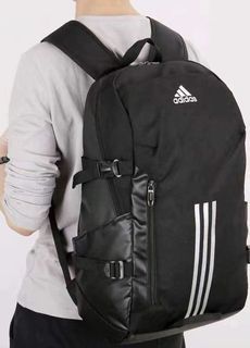 Brand New Adidas backpack