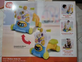 (Category: ) located in . Submitted by cai0404 (Listing ID 1248730563, Image 1). Description: .