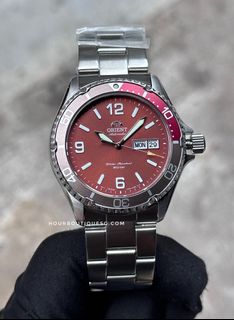 (Category: ) located in . Submitted by hour_boutique (Listing ID 1220626898, Image 1). Description: .