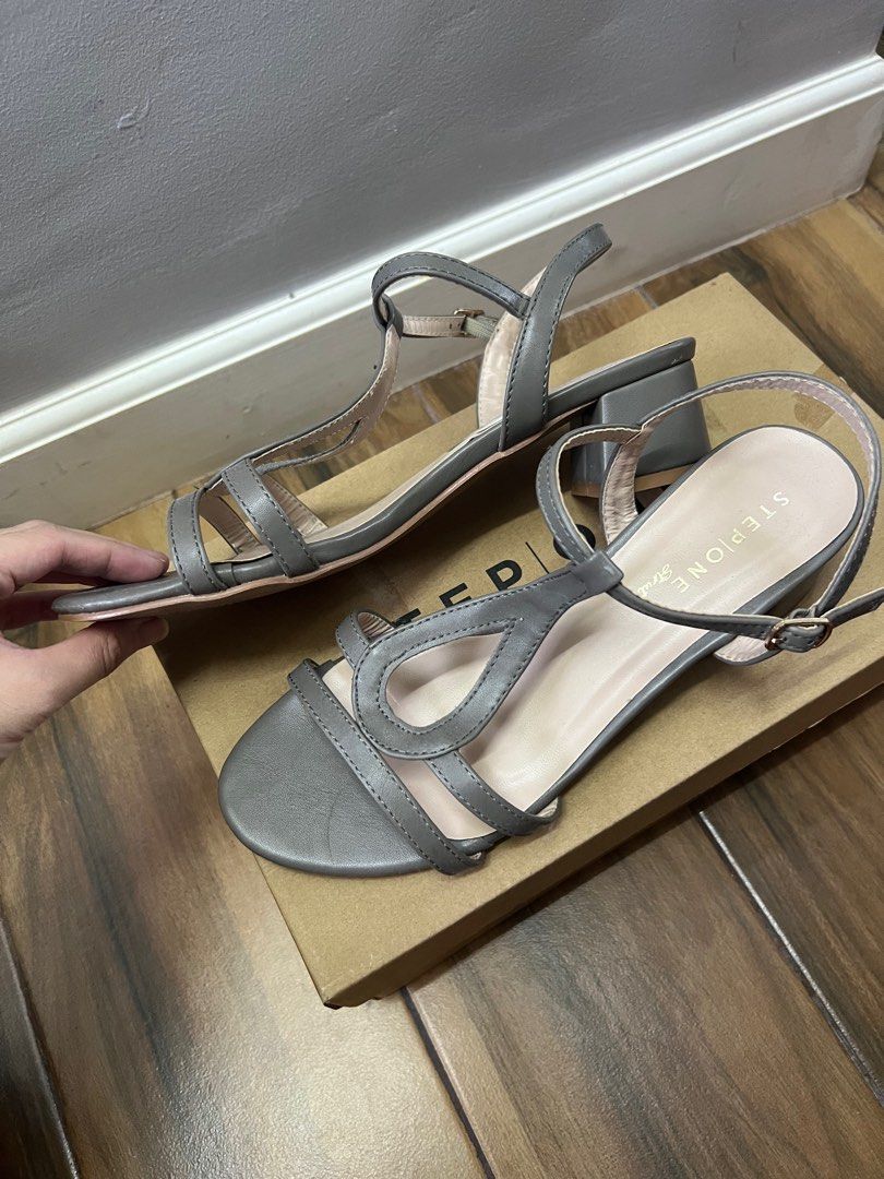 Payless sandals clearance 219
