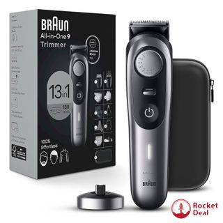 (Category: ) located in . Submitted by rocketdeal (Listing ID 1248681595, Image 1). Description: .