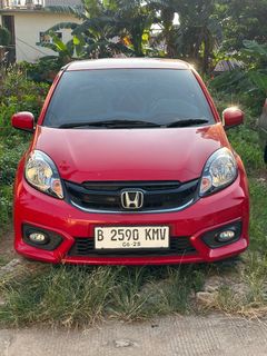 (Kategori: ) berada di . Dikirim oleh intanpermataputri0393 (ID iklan 1248709974, Gambar 1). Deskripsi: .