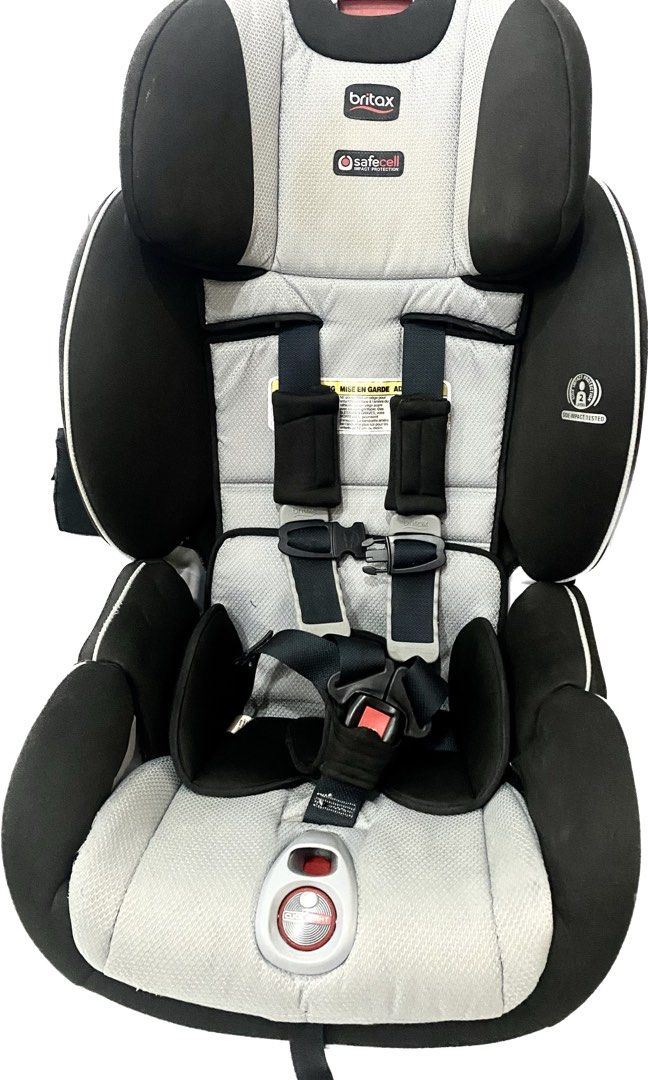 evenflo triumph lx convertible car seat Evenflo Triumph LX Convertible Car Seat, Flynn – S&D Kids main image 1