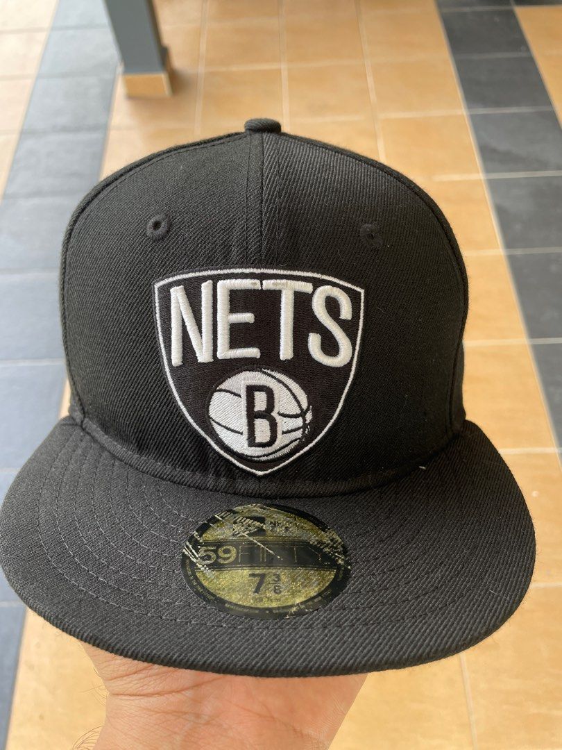 Nets cheap new era