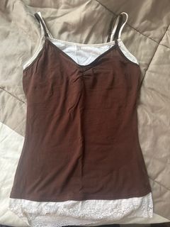 (Category: ) located in . Submitted by 1008thrift (Listing ID 1248727229, Image 1). Description: .
