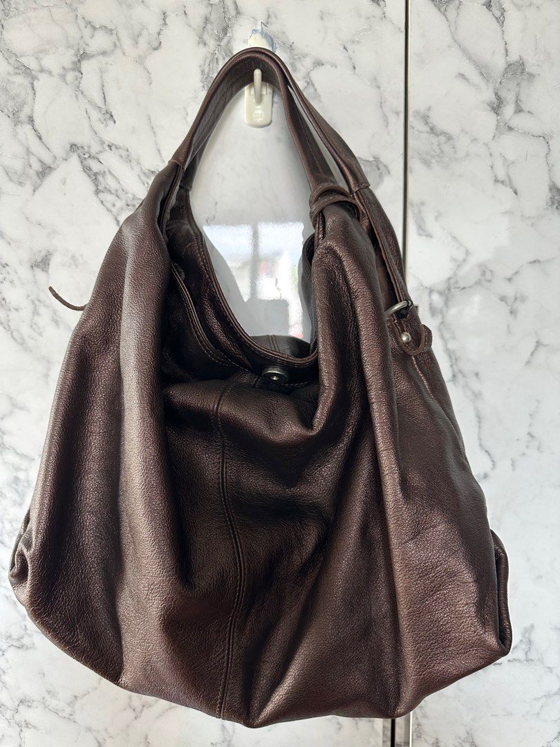 Furla hobo bag outlet