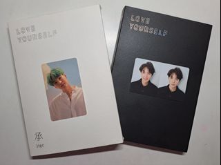 （分類：）位於 。 由 0nce1 提交（商品編號 1248769972，圖片 1）。簡介： 。