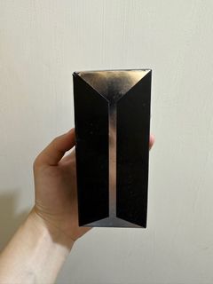 （分類：）位於 。 由 fishie1234 提交（商品編號 1248756088，圖片 1）。簡介： 。