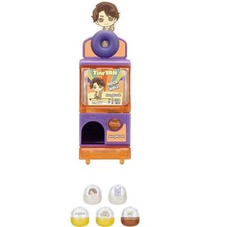 (Category: ) located in . Submitted by airarai (Listing ID 1248802788, Image 1). Description: .