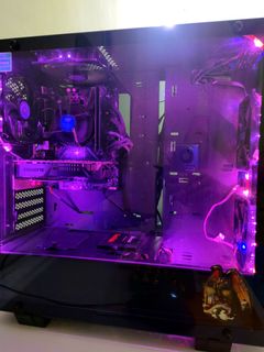 (Category: ) located in . Submitted by myfault (Listing ID 1248860156, Image 1). Description: .