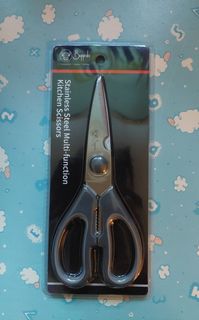 （分類：）位於 。 由 cky128 提交（商品編號 1248858555，圖片 1）。簡介： 。