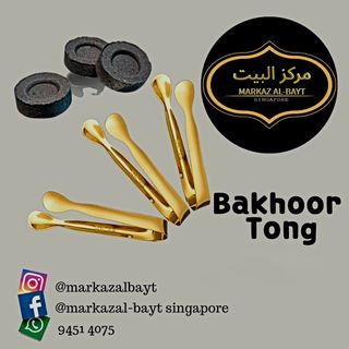 (Category: ) located in . Submitted by abuhusna (Listing ID 1234620276, Image 1). Description: .
