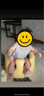 (Category: ) located in . Submitted by ning_85 (Listing ID 1248701250, Image 1). Description: .