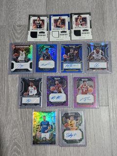 (Category: ) located in . Submitted by nba_legacy (Listing ID 1248798586, Image 1). Description: .