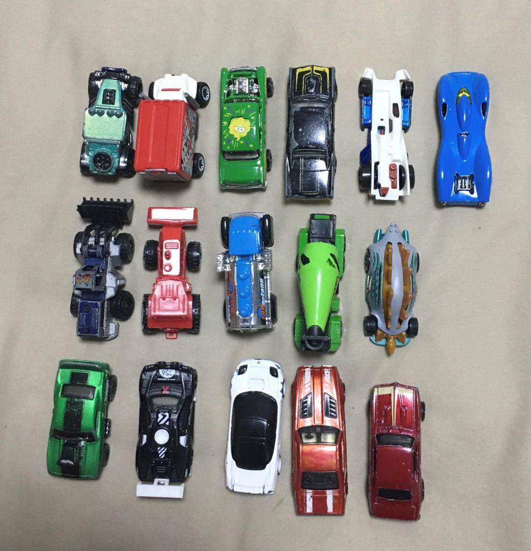 Hot wheels tracks shop for sale