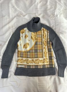 （分類：）位於 。 由 mochui199714816 提交（商品編號 1248778247，圖片 1）。簡介： 。