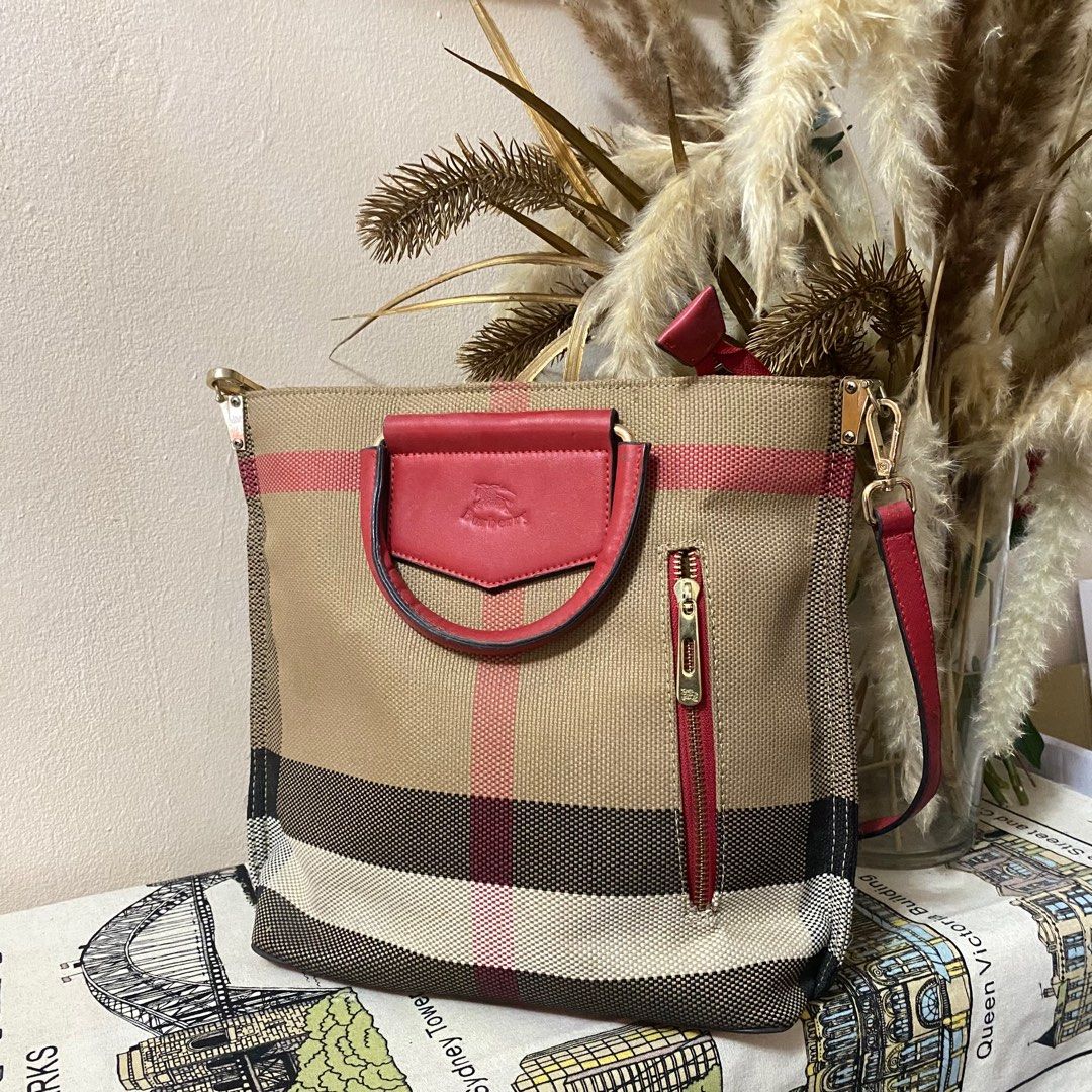 Burberry bag sydney shop