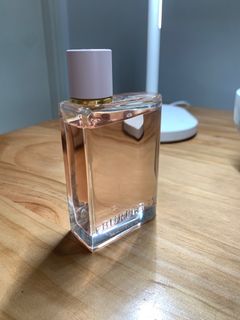 （分類：）位於 。 由 chocho_recycle 提交（商品編號 1248841140，圖片 1）。簡介： 。