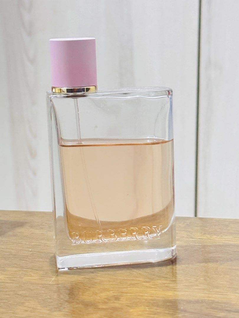 Burberry perfume Beauty Personal Care Fragrance Deodorants