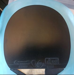 （分類：）位於 。 由 wildotcom338 提交（商品編號 1248678386，圖片 1）。簡介： 。