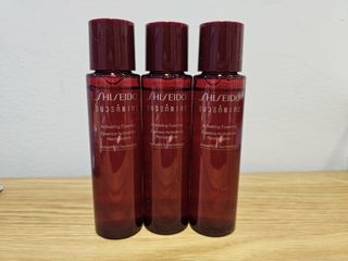 Shiseido Collection item 2