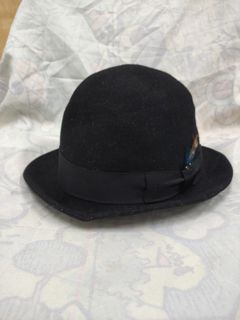 (Category: ) located in . Submitted by boleh.je.offer (Listing ID 1248843678, Image 1). Description: .