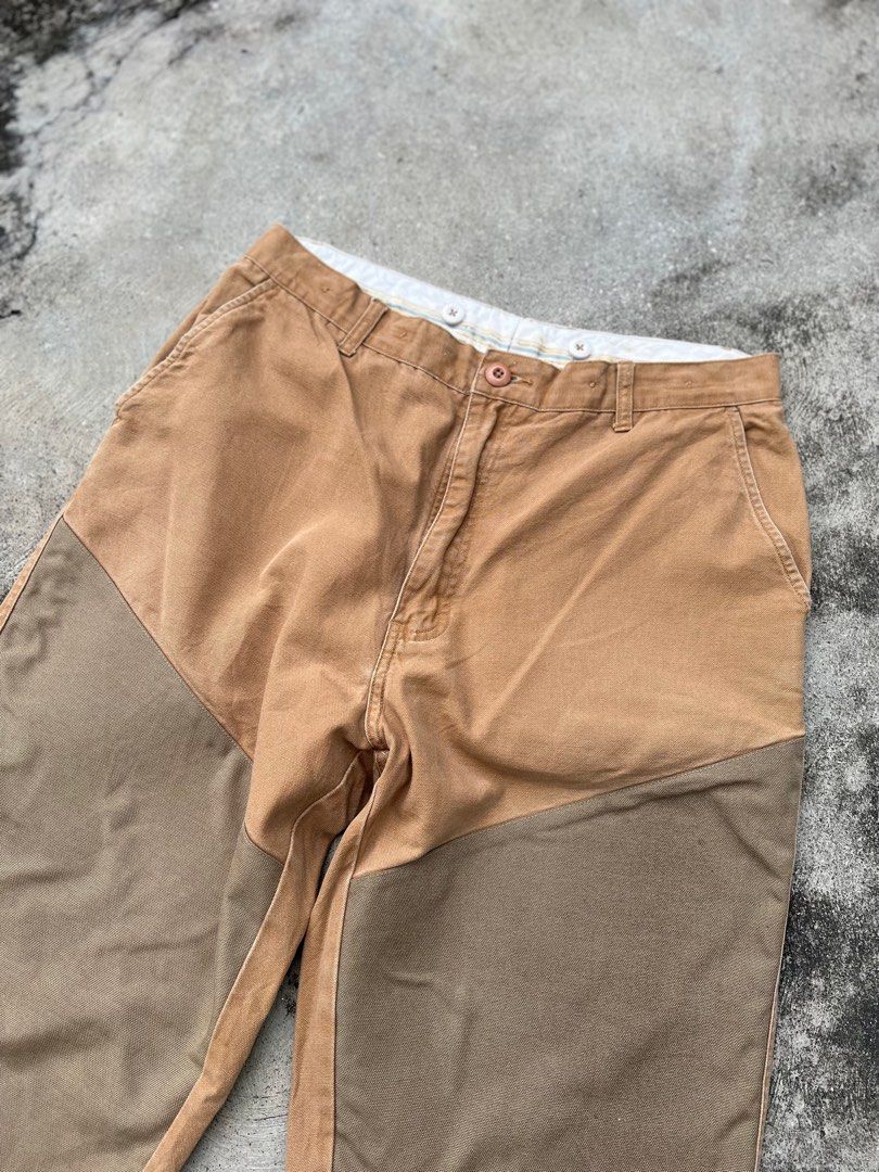 Cabelas carhartt cheap pants
