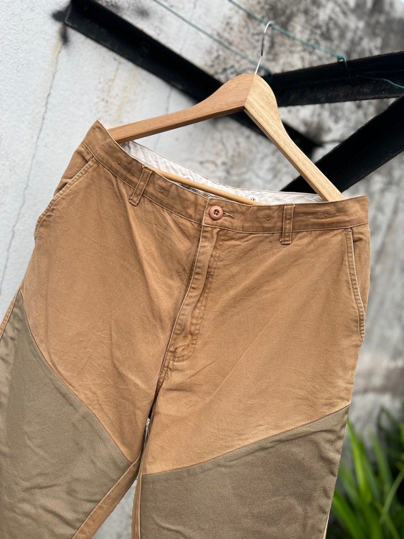 Cabelas carhartt on sale