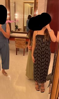 (Category: ) located in . Submitted by onfleek (Listing ID 1248847837, Image 1). Description: .