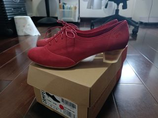 （分類：）位於 。 由 faye777777 提交（商品編號 1248711109，圖片 1）。簡介： 。