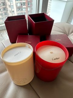 （分類：）位於 。 由 manhattan1123 提交（商品編號 1248697079，圖片 1）。簡介： 。
