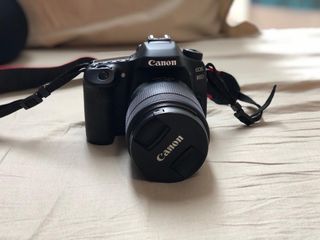 （分類：）位於 。 由 mehsi 提交（商品編號 1248848774，圖片 1）。簡介： 。