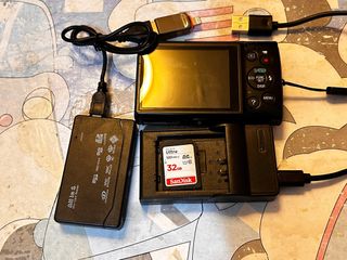 （分類：）位於 。 由 llm1019 提交（商品編號 1248834671，圖片 1）。簡介： 。