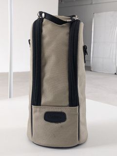（分類：）位於 。 由 hollywoodroadstudio 提交（商品編號 1248671464，圖片 1）。簡介： 。