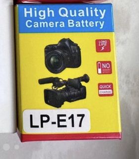 (Category: ) located in . Submitted by fast_good_and_cheap (Listing ID 1223434054, Image 1). Description: .