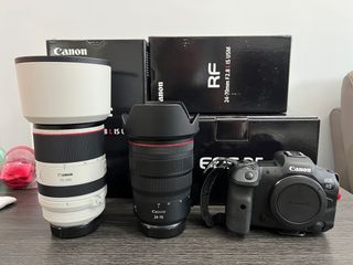 （分類：）位於 。 由 royccw 提交（商品編號 1248721902，圖片 1）。簡介： 。