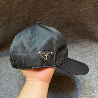 (Kategori: ) berada di . Dikirim oleh aldiansyahstore04 (ID iklan 1248794449, Gambar 1). Deskripsi: .