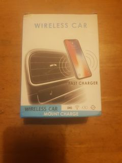 (Category: ) located in . Submitted by andy.chan.yh (Listing ID 1248687062, Image 1). Description: .