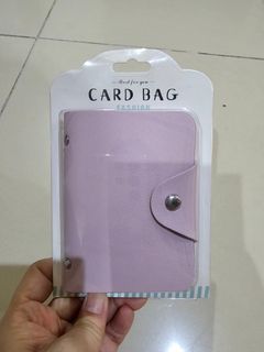 (Kategori: ) berada di . Dikirim oleh syn_aur (ID iklan 1248769424, Gambar 1). Deskripsi: .