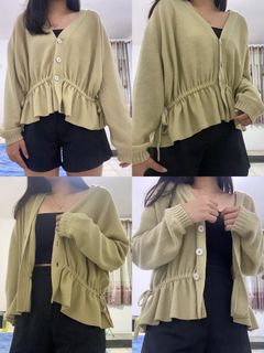 (Kategori: ) berada di . Dikirim oleh hellowbae (ID iklan 1247769085, Gambar 1). Deskripsi: .