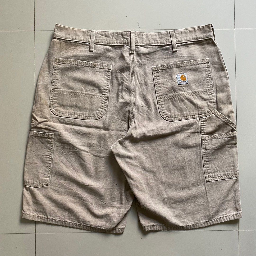 Carhartt b278 discount