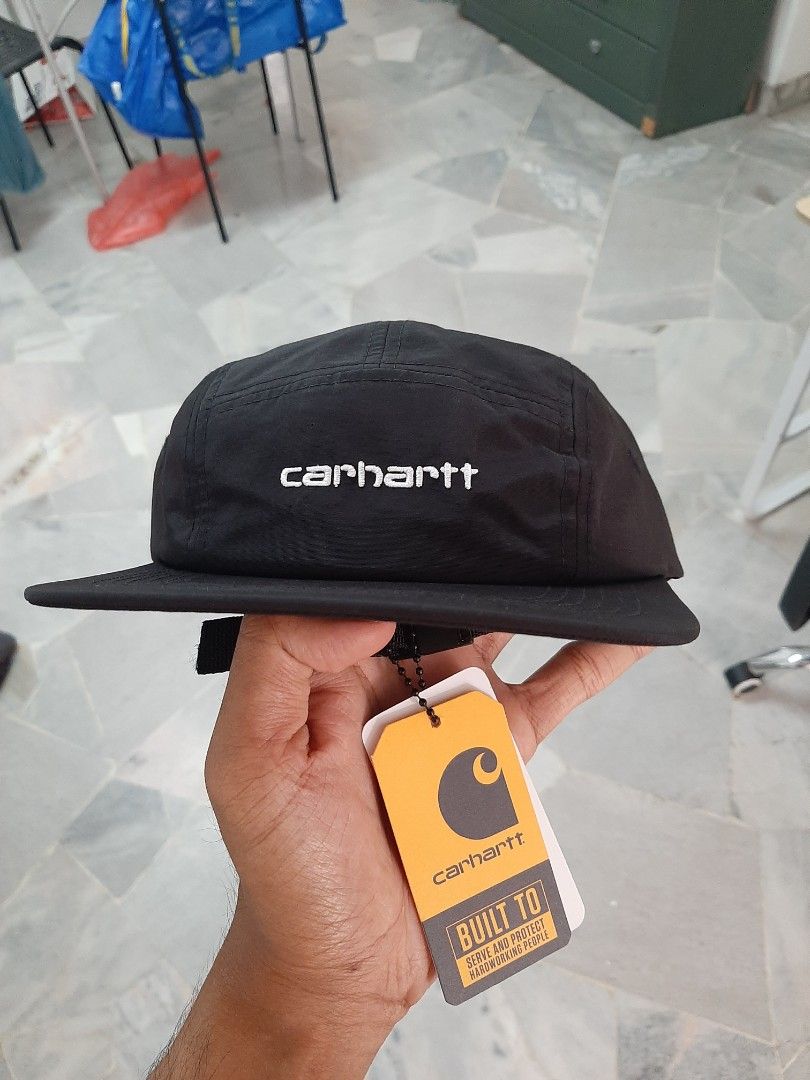 Carhartt 2024 5 panel