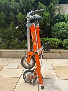 （分類：）位於 。 由 kfddc 提交（商品編號 1248698259，圖片 1）。簡介： 。