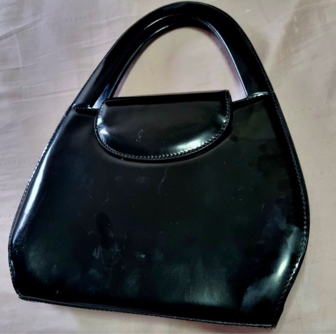 Cartier panthere sales bag