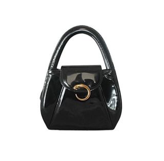 (Category: ) located in . Submitted by savemywardrobeee (Listing ID 1248706407, Image 1). Description: .