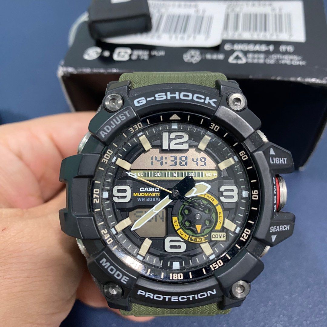 Gg1000 1a3dr sale